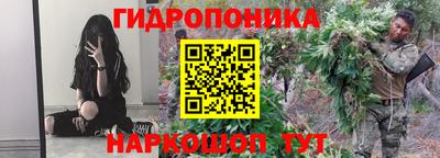 PSILOCYBIN Партизанск